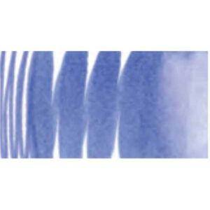 046 - Blu Smalto AquaBrushDuo Lyra