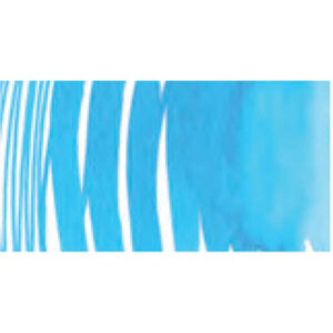 047 - Azzurro AquaBrushDuo Lyra