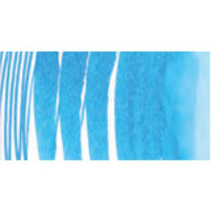 048 - Ceruleo AquaBrushDuo Lyra