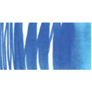 049 - Blu Orientale AquaBrushDuo Lyra