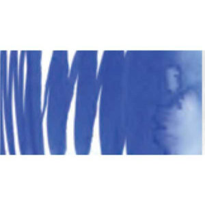 050 - Blu Oltremare Scuro AquaBrushDuo Lyra