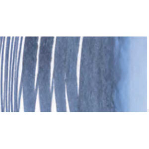 051 - Blu Prussia AquaBrushDuo Lyra