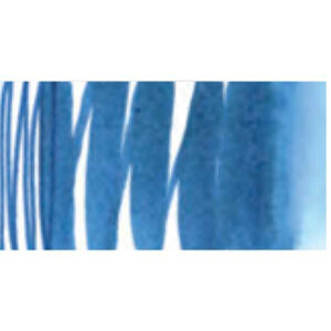 053 - Turchese Scuro AquaBrushDuo Lyra