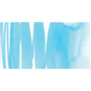 054 - Turchese Chiaro AquaBrushDuo Lyra