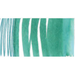 055 - Verde Notte AquaBrushDuo Lyra