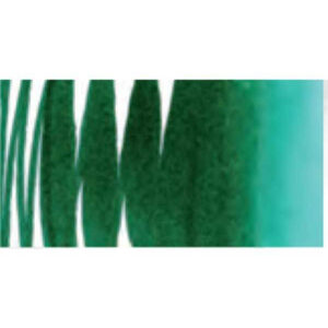 058 - Verde Minerale AquaBrushDuo Lyra