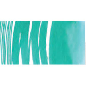 061 - Verde P. Veronese AquaBrushDuo Lyra