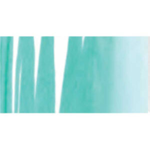 062 - Verde Francese AquaBrushDuo Lyra