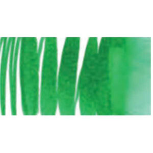 063 - Verde Smeraldo AquaBrushDuo Lyra