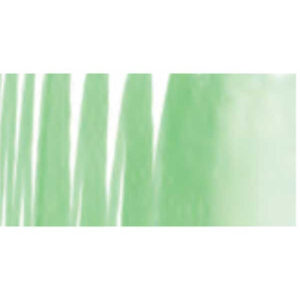 066 - Verde Acqua Marina AquaBrushDuo Lyra