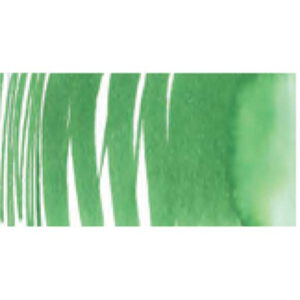 067 - Verde Permanente AquaBrushDuo Lyra