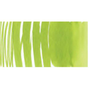 070 - Stil Grain AquaBrushDuo Lyra