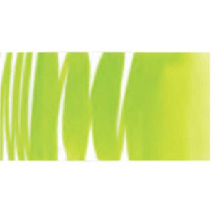 071 - Verde Chiaro AquaBrushDuo Lyra