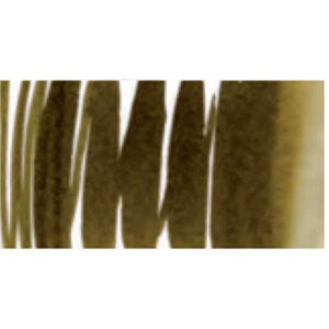 072 - Terra Verde AquaBrushDuo Lyra