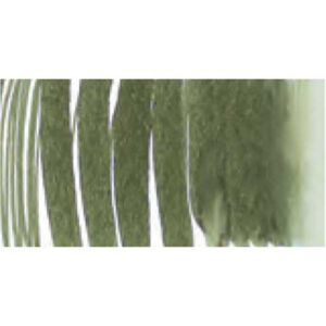 073 - Verde Oliva AquaBrushDuo Lyra