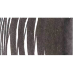 075 - Seppia Scuro AquaBrushDuo Lyra