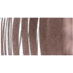 076 - Bruno Van Dyck AquaBrushDuo Lyra