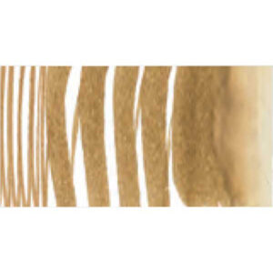 082 - Ocra Bruna AquaBrushDuo Lyra