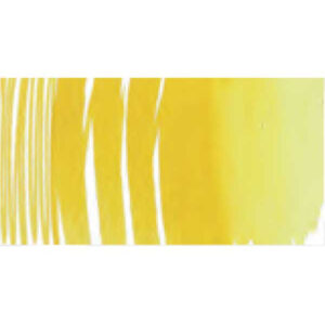 084 - Terra siena Naturale AquaBrushDuo Lyra