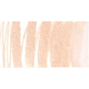 085 - Giallo Napoli AquaBrushDuo Lyra