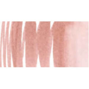 086 - Giallo Napoli Rossastro AquaBrushDuo Lyra