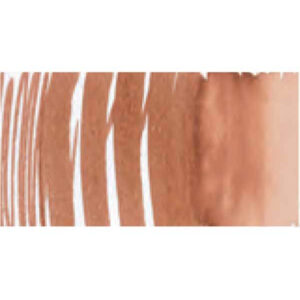 087 - Ocra Bruciata AquaBrushDuo Lyra