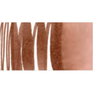 089 - Rosso Marte AquaBrushDuo Lyra