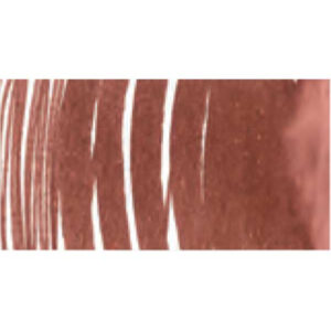 090 - Rosso Venezia AquaBrushDuo Lyra