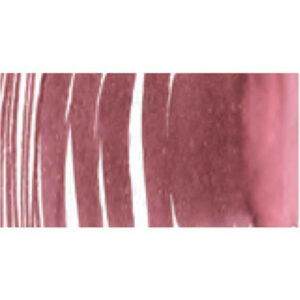 091 - Rosso Pompei AquaBrushDuo Lyra