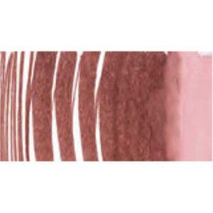 092 - Rosso Indiano AquaBrushDuo Lyra