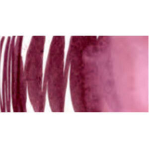 093 - Carminio Bruciato AquaBrushDuo Lyra