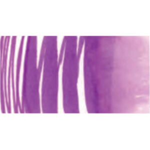 094 - Porpora AquaBrushDuo Lyra