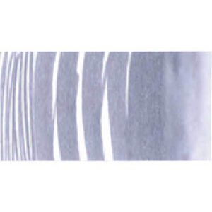 095 - Grigio Chiaro Freddo AquaBrushDuo Lyra