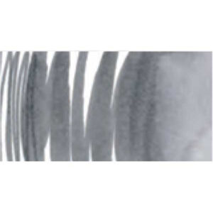 096 - Grigio Argento Freddo AquaBrushDuo Lyra