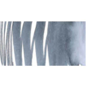 097 - Grigio Medio Freddo AquaBrushDuo Lyra