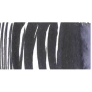 099 - Nero AquaBrushDuo Lyra