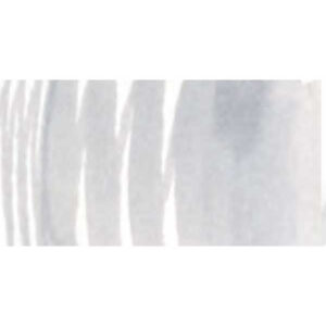 100 - Grigio Neutro Chiaro AquaBrushDuo Lyra