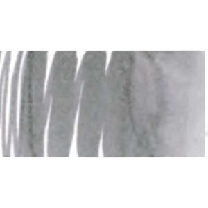 195 - Grigio Chiaro Caldo AquaBrushDuo Lyra