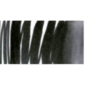 198 - Grigio Scuro Caldo AquaBrushDuo Lyra