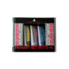 Primary Set 5 Tubi da 75 ML Acrilico Maimeri