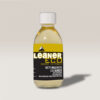 Oil Cleaner Eco Medium Maimeri 250 ML