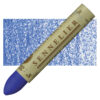 203 - Delft Blue Pastelli a Olio Singoli Sennelier