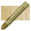 241 - Brown Ochre Pastelli a Olio Singoli Sennelier