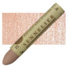243 - Earth Brown Pastelli a Olio Singoli Sennelier