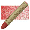 029 - Red Light Pastelli a Olio Singoli Sennelier