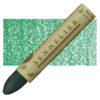 041 - Cinnabar Green Deep Pastelli a Olio Singoli Sennelier