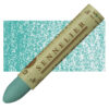 043 - Cobalt Green Light Pastelli a Olio Singoli Sennelier