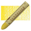 074 - Yellow Lake Pastelli a Olio Singoli Sennelier