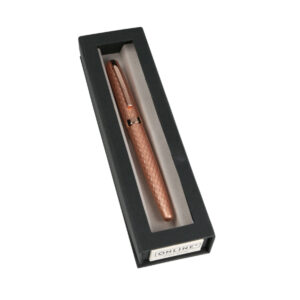 Sfera Eleganza Diamond Rose Gold Online Germany