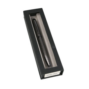 Sfera Eleganza Diamond Titan Online Germany